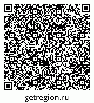 79637085787