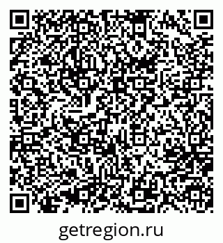 79637085788