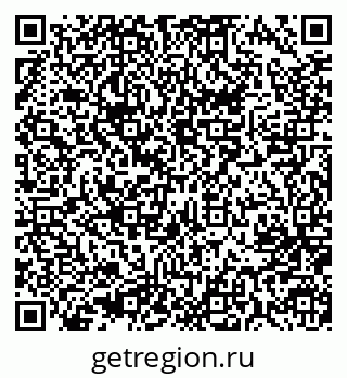 79637085793