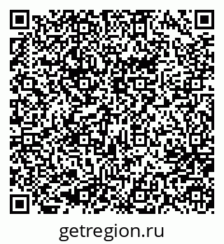 79637085795