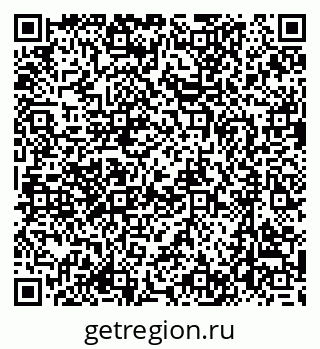 79637085799