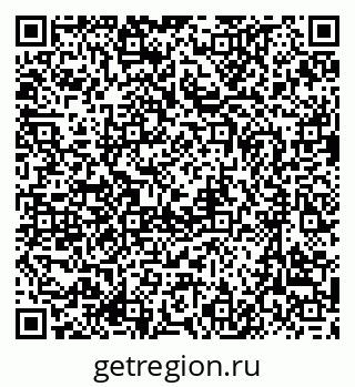 79637085805