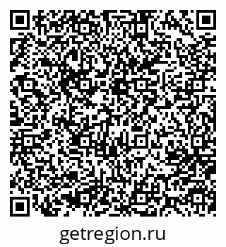 79637085811