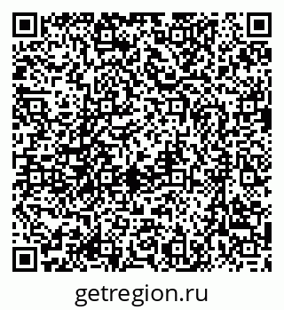 79637085812