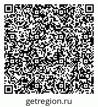 79637085813