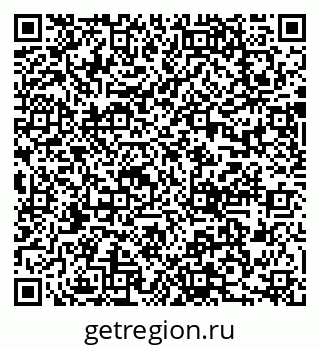 79637085814