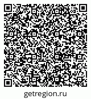 79637085816
