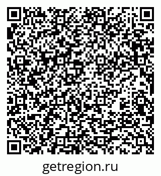 79637085817