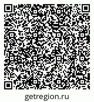 79637085818