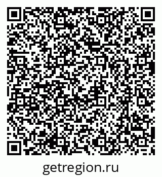 79637085820