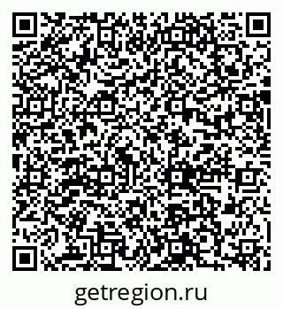79637085821