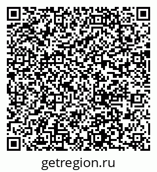 79637085822