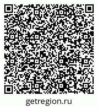 79637085823