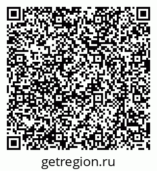 79637085824