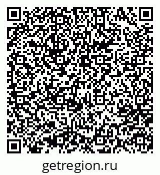 79637085825