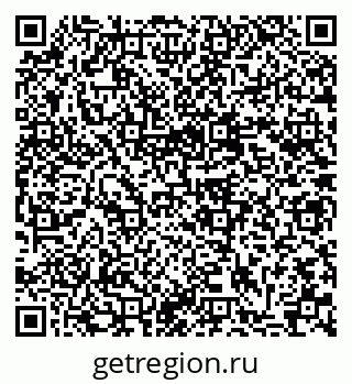 79637085828