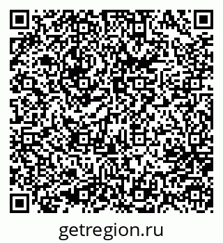 79637085829