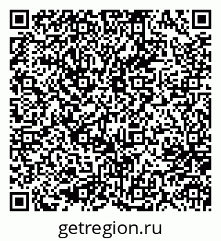 79637085834