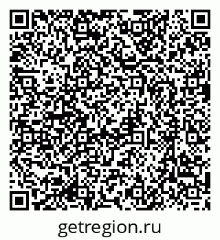 79637085835