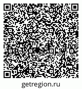 79637085837
