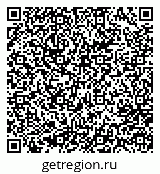 79637085839