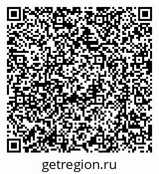 79637085840