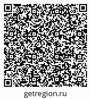 79637085842