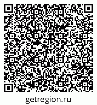 79637085844