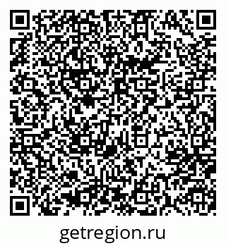 79637085847