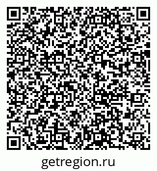 79637085851