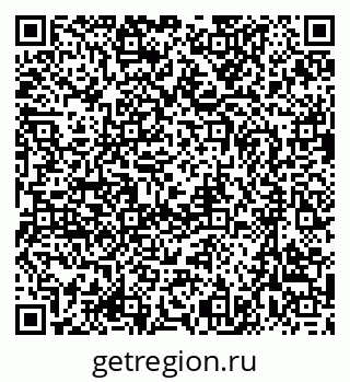 79637085853