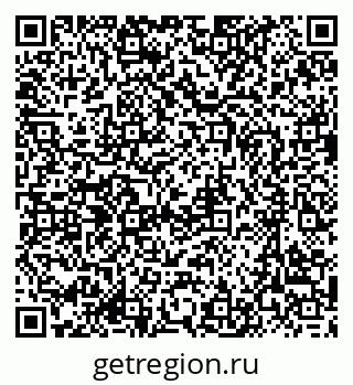 79637085860