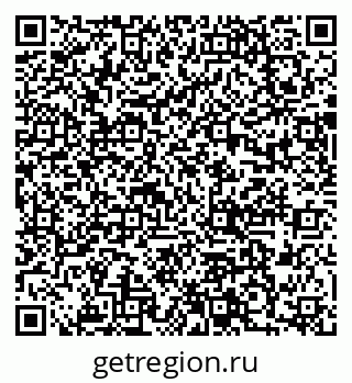 79637085861