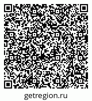 79637085862