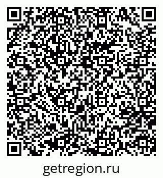 79637085863