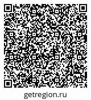 79637085864