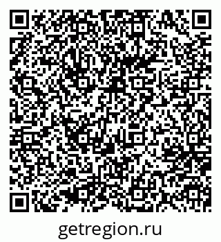 79637085865