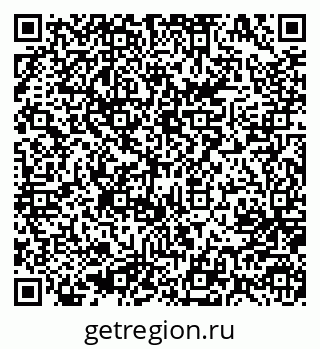 79637085869