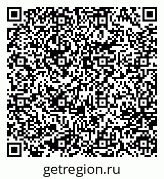 79637085872