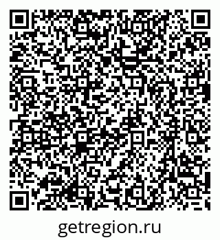 79637085876
