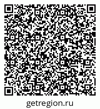79637085879