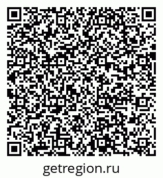 79637085881