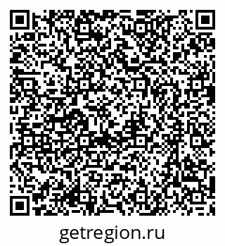 79637085884