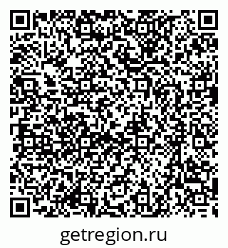79637085886