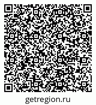 79637085888