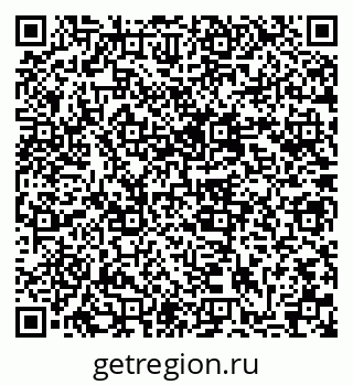 79637085889