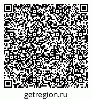 79637085890