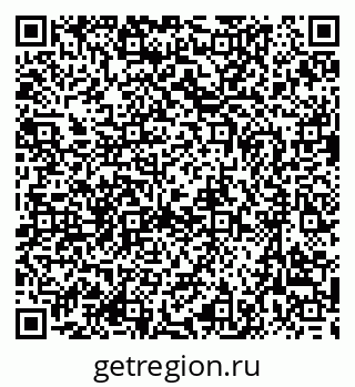 79637085892