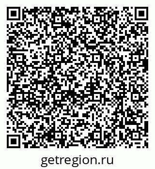 79637085893