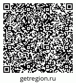 79637085894